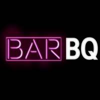 BarBQ on 9Apps