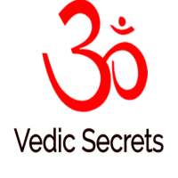 Vedic Secrets