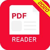 WPS Office, Word,PDF,Excel Office Suite, 2020 Free