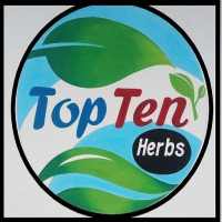 Topten Herbs