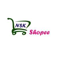NSK Shopee