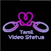Tamil Video Status on 9Apps
