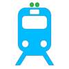 Live Train Status,Train Enquiry, Seat &PNR Status