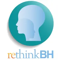 Rethink Behavioral Health APK Download 2024 - Free - 9Apps