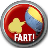 Fart Buttons: Fart Prank App