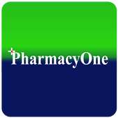 PharmacyOne