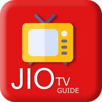 Guide for Free Jio TV HD Channels