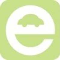 Eligo- Best Way to Rent Cars