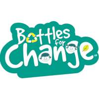 Bottles for Change