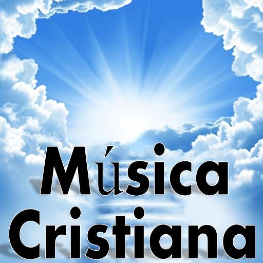 Música cristiana