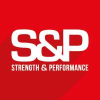 Strength & Performance