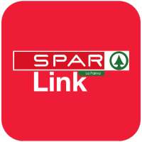 SPAR Link