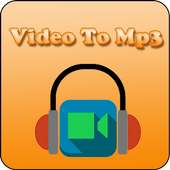 Video To Mp3 Converter on 9Apps