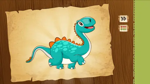 Crazy Dino Park – Apps no Google Play