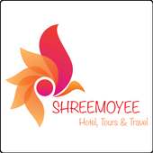 Shreemoyee on 9Apps