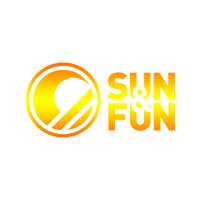 Sun&Fun