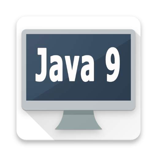 Learn Java 9 With Real Apps