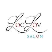 Loc Lov Salon on 9Apps