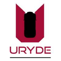 URYDE App on 9Apps