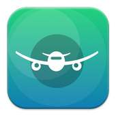 Q8 Airport on 9Apps