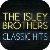 Songs Lyrics for The Isley Brother - Greatest Hits on 9Apps