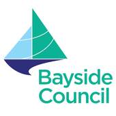Bayside Waste Services
