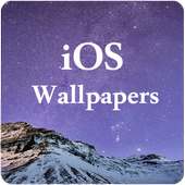 Wallpapers for iphone ios