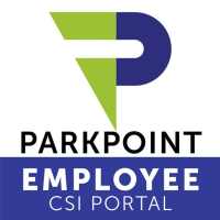 Parkpoint Member Connect on 9Apps