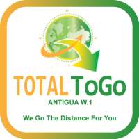 Total ToGo
