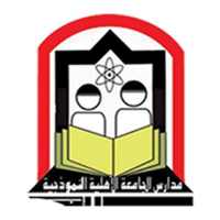 مدارس الجامعة الأهلية النموذجية - اليمن - إب on 9Apps