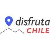 DisfrutaChile