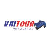 VAITOUR -  Agencia de Viagens e Turismo