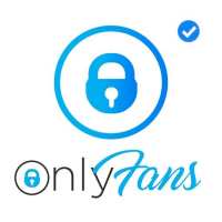 OnlyFans Mobile App Tips