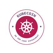 Kubecoin