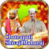 Shivaji Jayanti Photo Frames on 9Apps