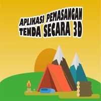 Happy 3D Camping on 9Apps