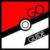 Guide for Pokemon GO 2016 GEN2