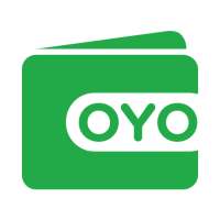 OyoPay - Mobile Recharge, Pay Merchant (Beta) on 9Apps