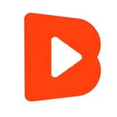 VideoBuddy - Movie Downloader & Video Download