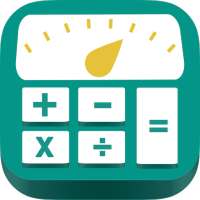 Calculator & Tracker for WWPP on 9Apps
