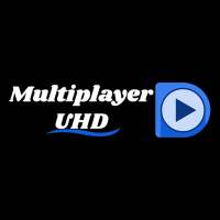 Multiplayer UHD