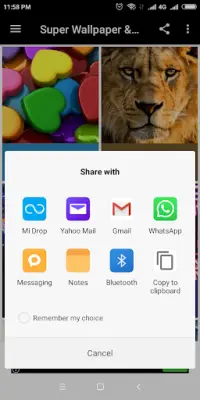 Super Wallpaper & Themes APK Download 2022 - Free - 9Apps Super Wallpaper & Themes APK Download 2022 - Free - 9Apps