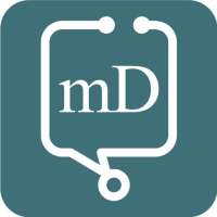 mDoctor - Online Doctor, Video Consultation on 9Apps