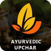 Ayurvedic Upchar on 9Apps