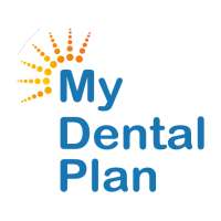 My Dental Plan - For Members