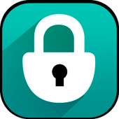 App Locker Smart Pattern
