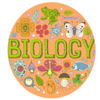 Biology World (हिंदी)
