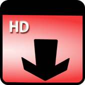 Free Video Downloader HD itube