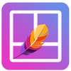 Photo Collage Maker Free - Photo Editor 2020 on 9Apps