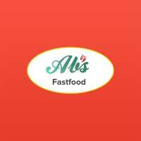 Abs Fastfood